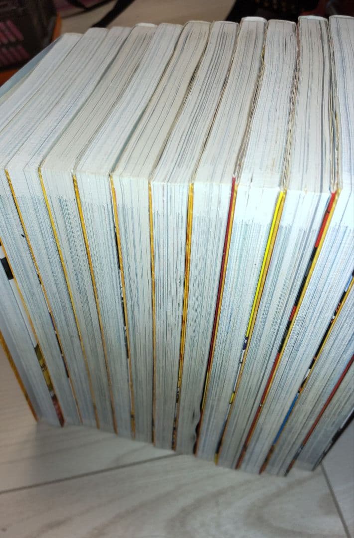 ドラゴンボール本