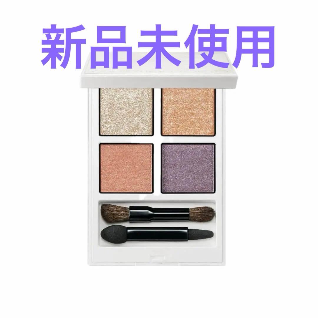 ADDICTION アイシャドウ パレット102限定♡