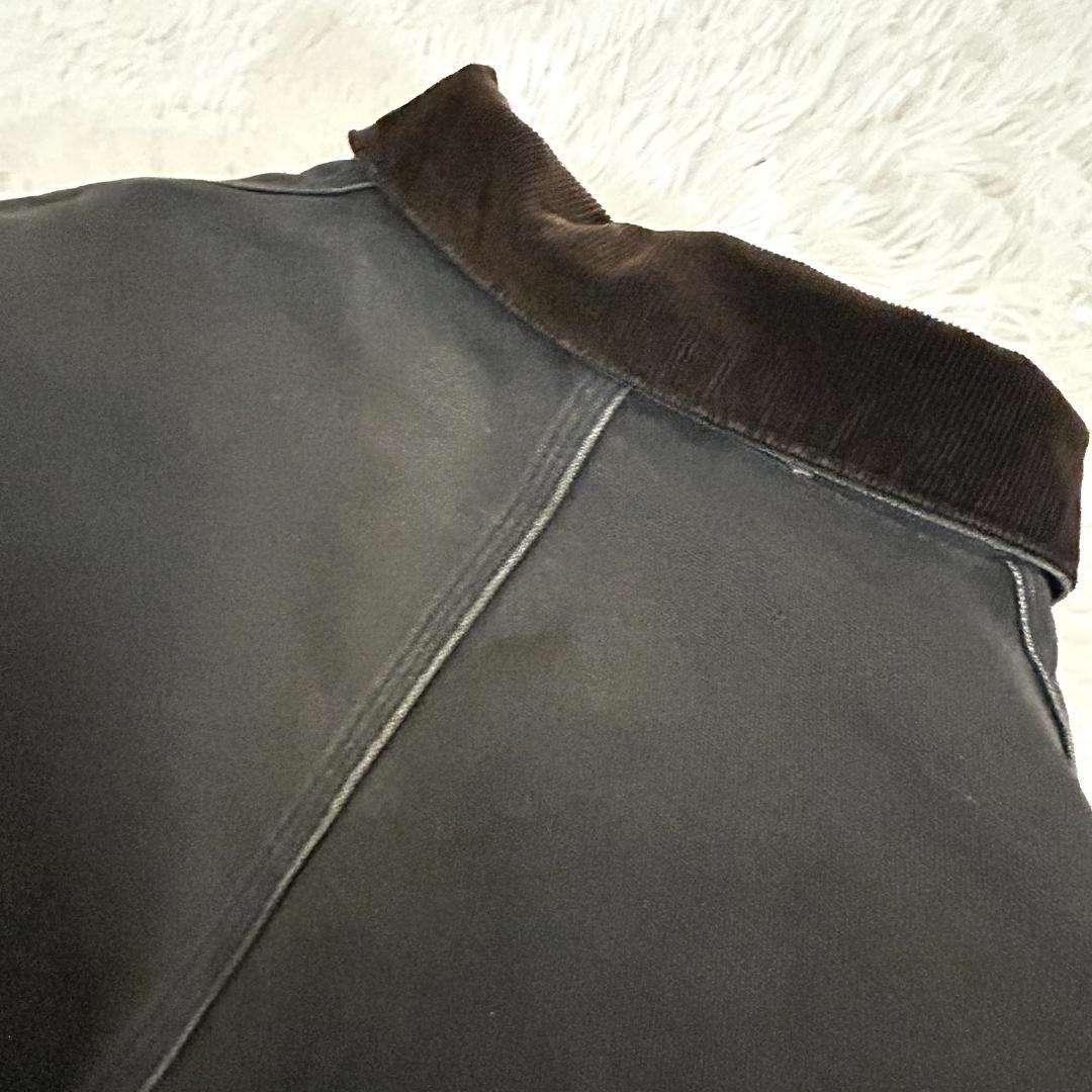 Carhartt カーハート XXL C26 デトロイトジャケット