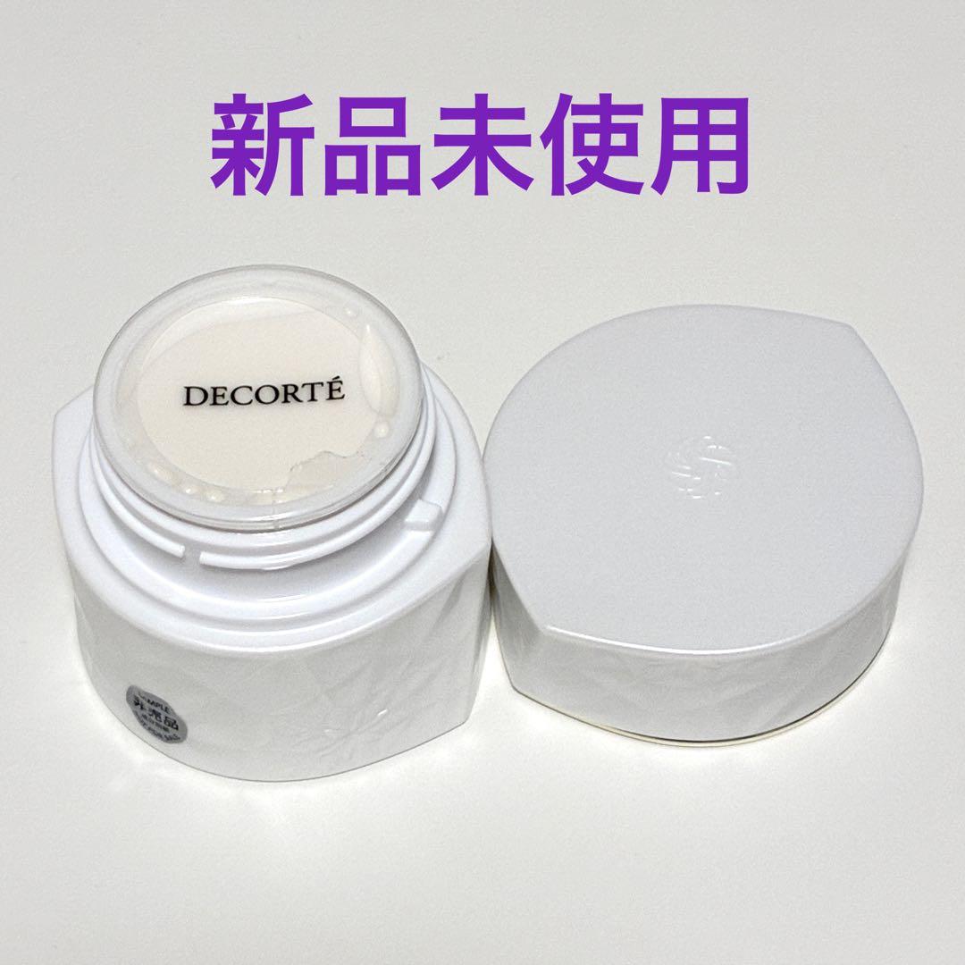 コスメデコルテ AQ アブソリュート アイクリーム タイトフォーカス