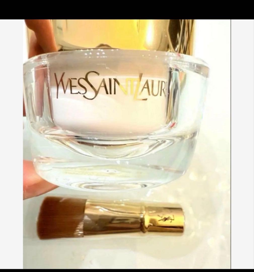 YSL ジバンシー　ボビーブラウン　ランコム　アイシャドウパレット 新品 箱あり