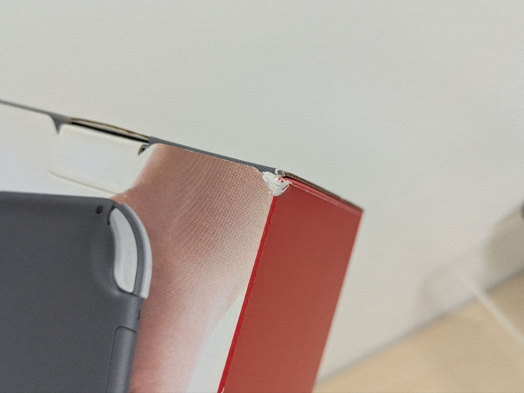 スイッチライト本体 + MicroSDカード32G