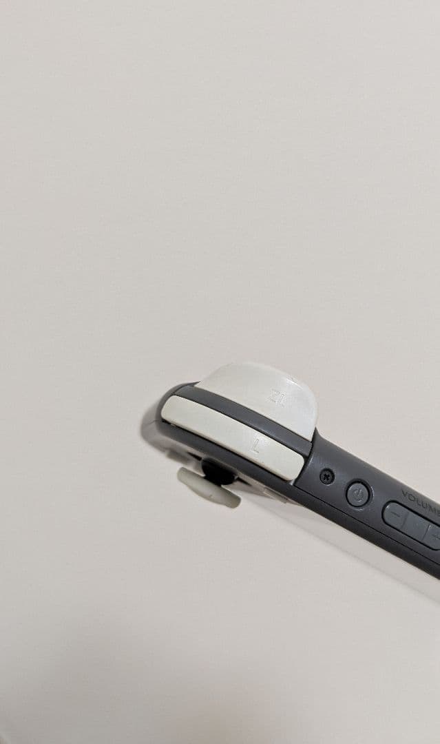 スイッチライト本体 + MicroSDカード32G