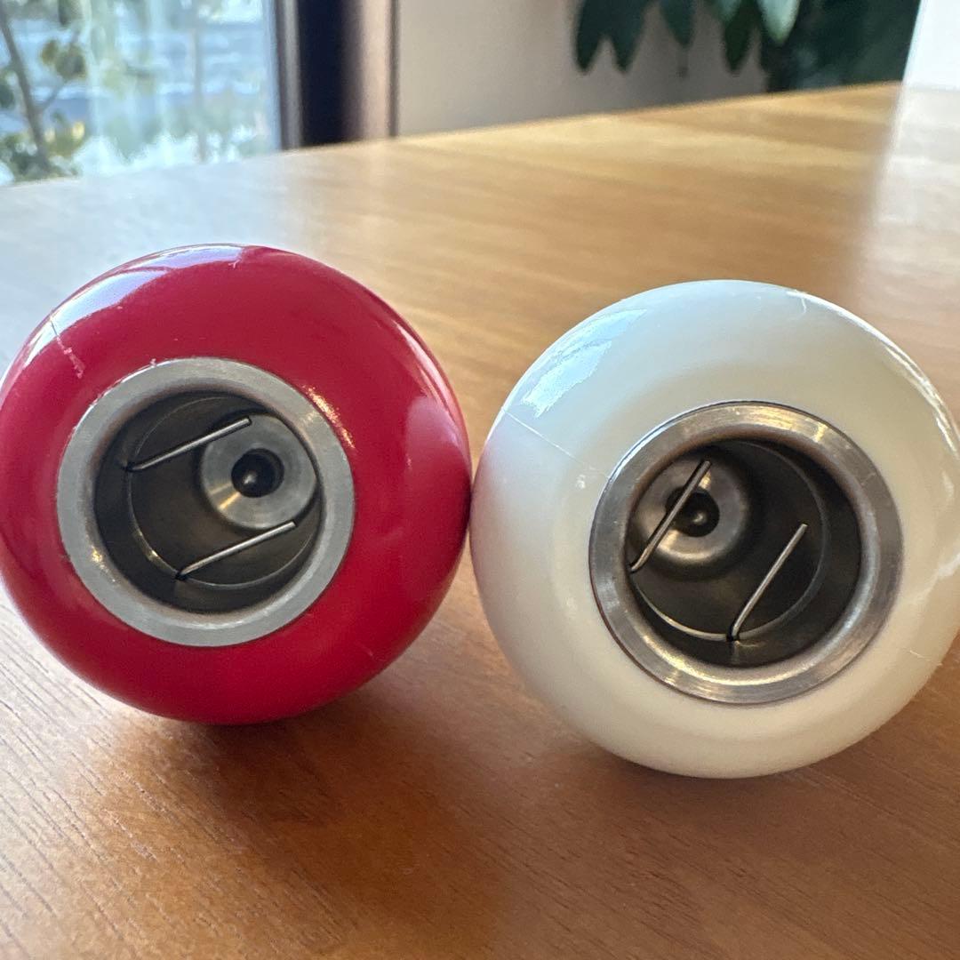 アサヒ軽金属工業5.5ℓゼロ活力なべ　圧力鍋　未使用に近い