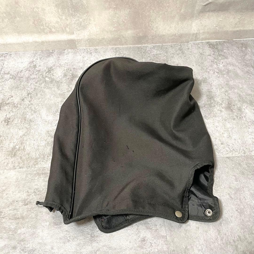 PGM RIO Ⅱ メンズ　ゴルフクラブセット　8本　右利き　R相当