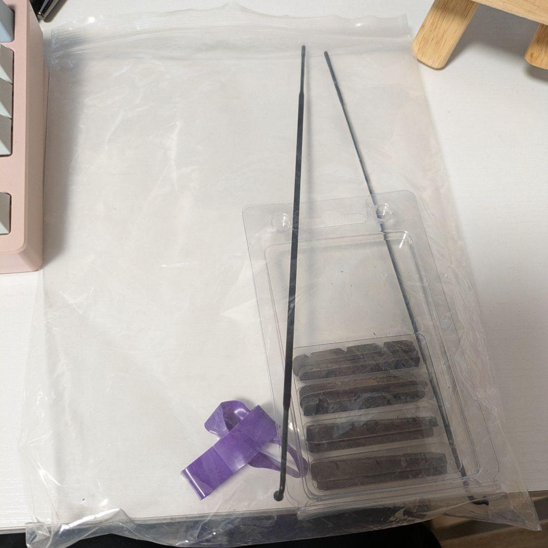 スーパーチーム　カーボンホイール　60ｍｍリムハイト リムブレーキ