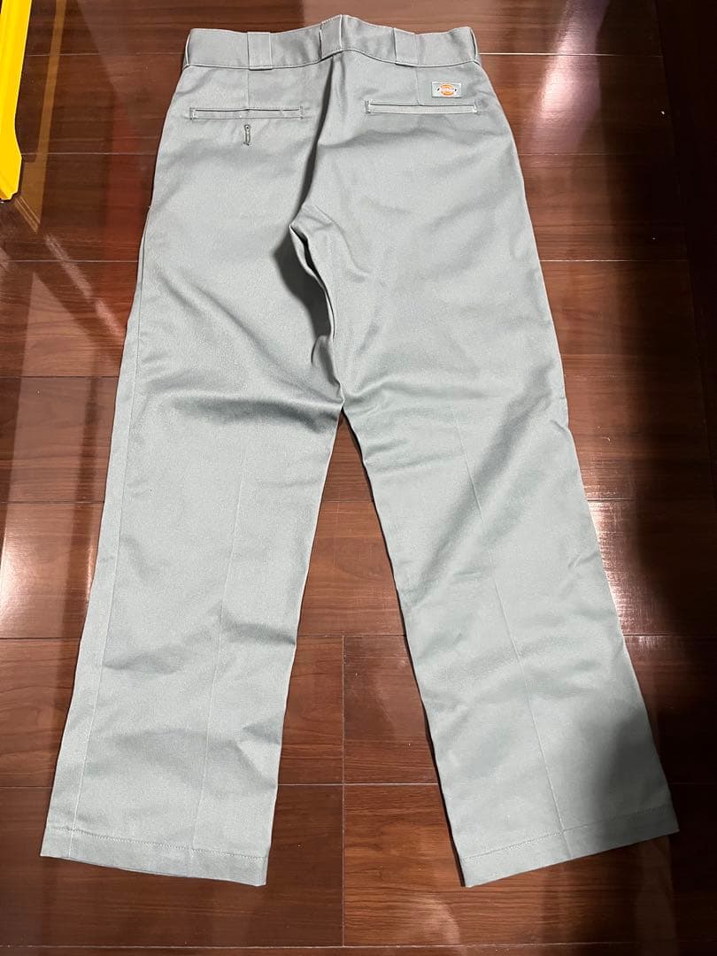 【一本2000円以下！！】ディッキーズ 874 32x30 5本セット