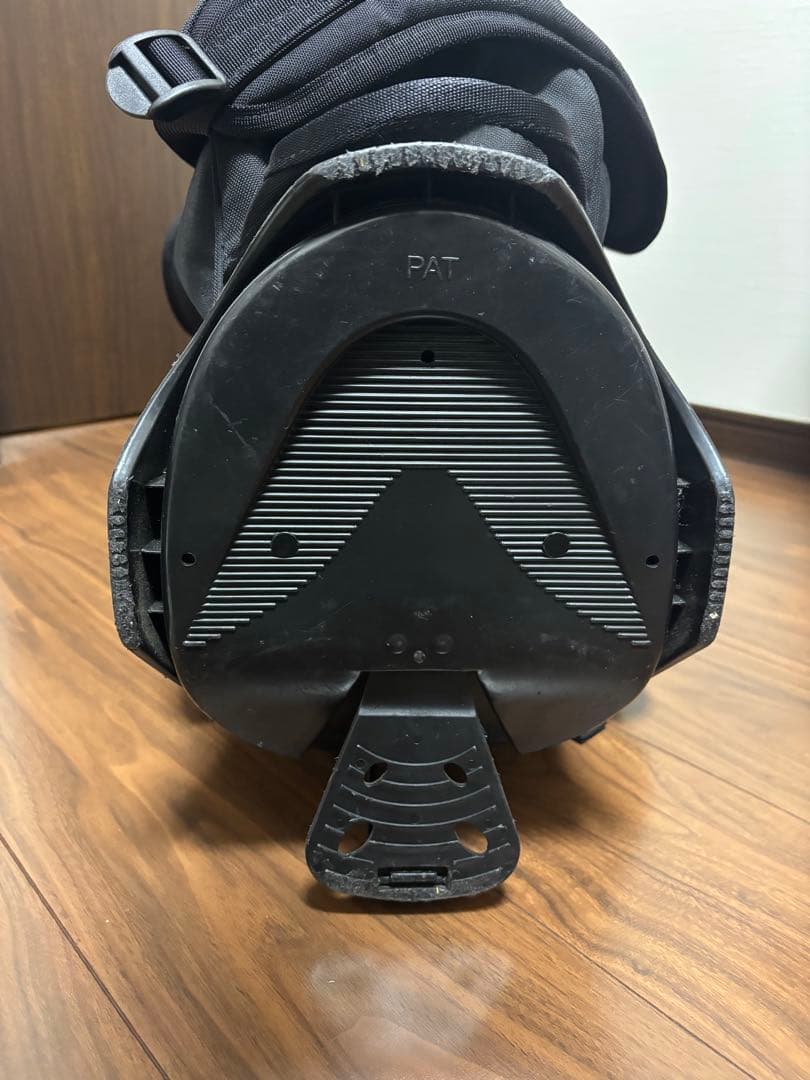 ブリーフィングNYC サタデーズ ニューヨークSaturdaysNew York