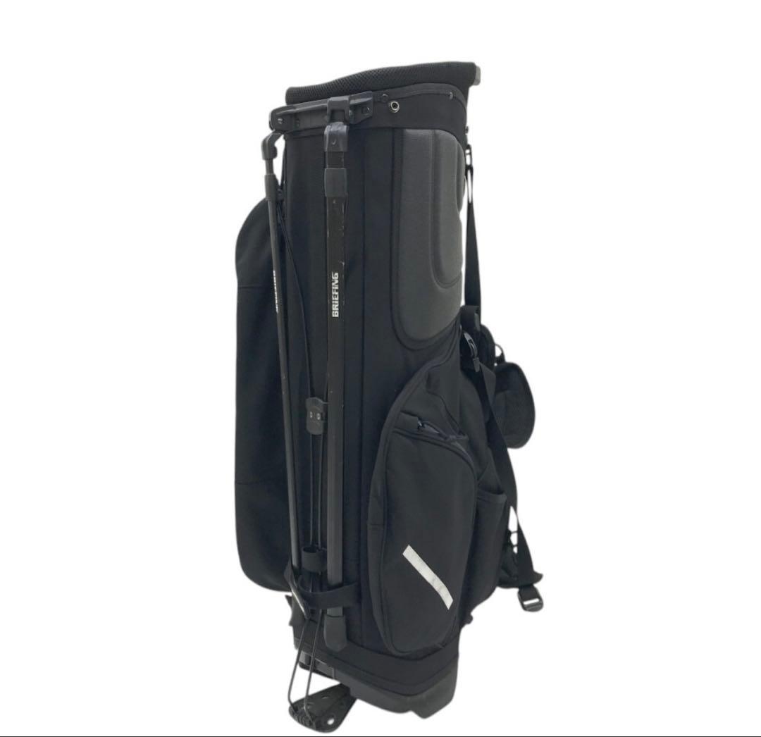 ブリーフィングNYC サタデーズ ニューヨークSaturdaysNew York