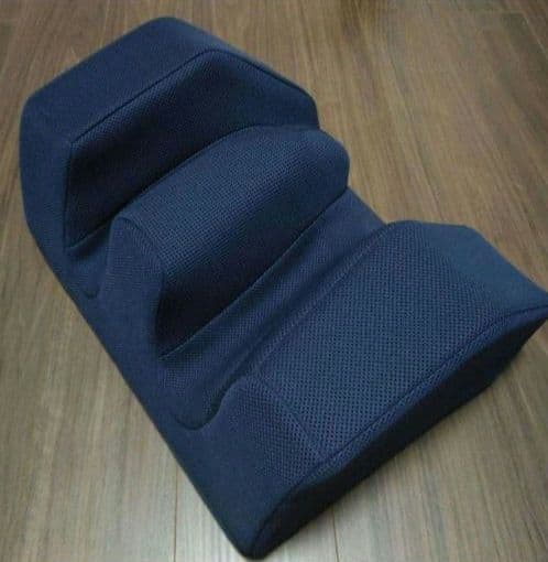 【美品】立位保持装置　立位台　スーパインボード　オットマン付き　tatti