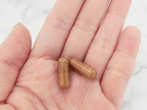 【15箱】新ドクターミトワ Dr.MITOWA 葉酸500μg配合 未開封新品