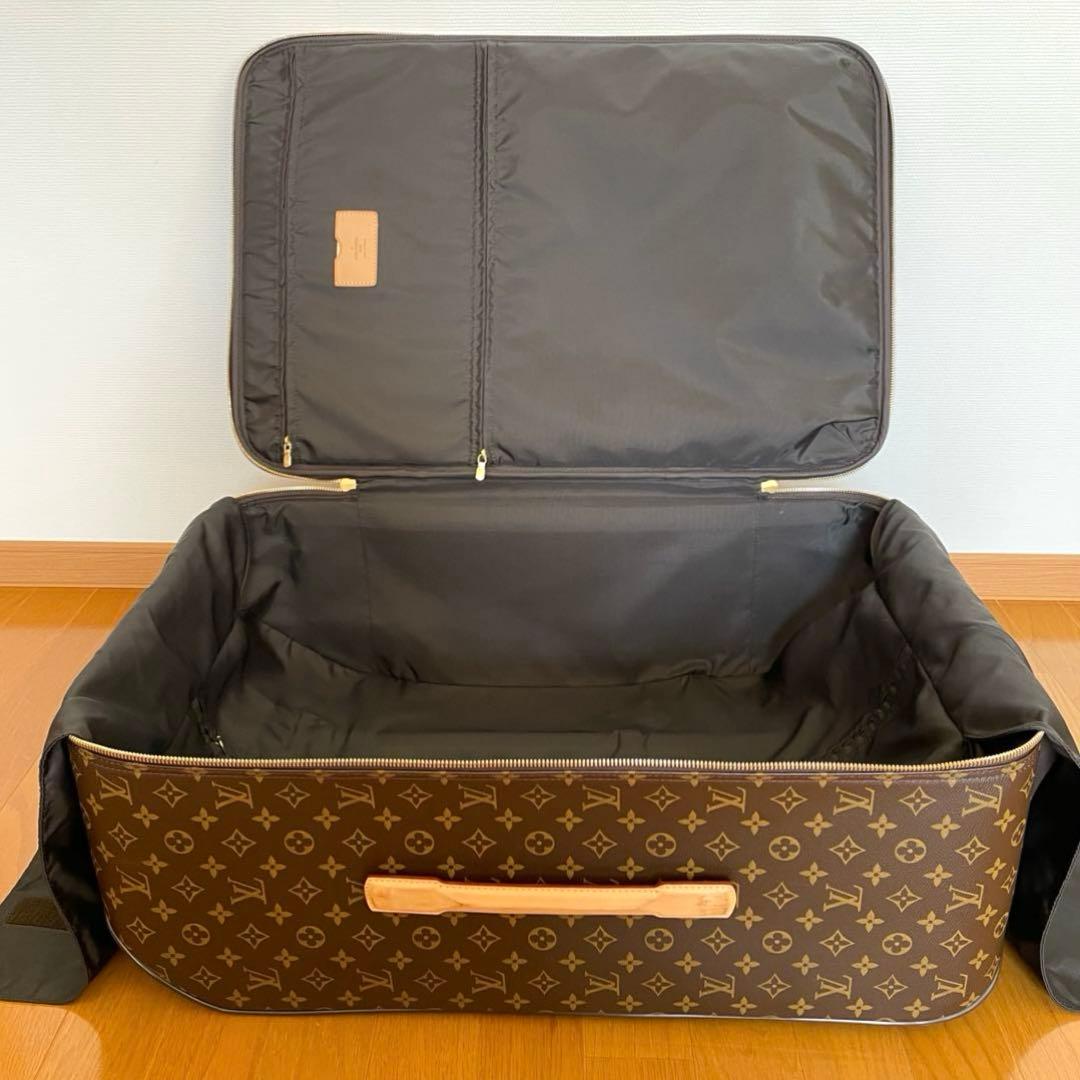 スクエアさま　専用