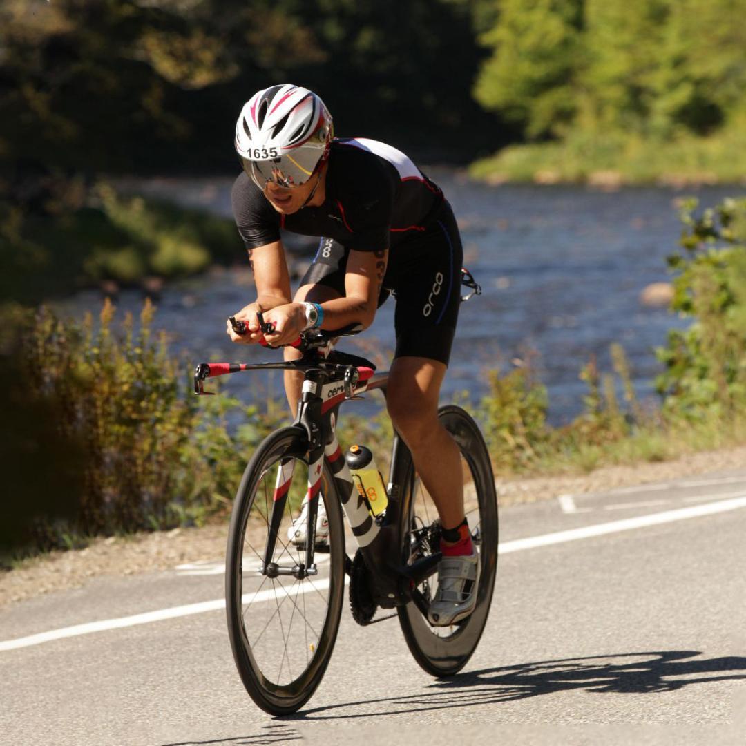 カンパニョーロ BORA ULTRA 50　TU 前輪 ボーラウルトラ50mm