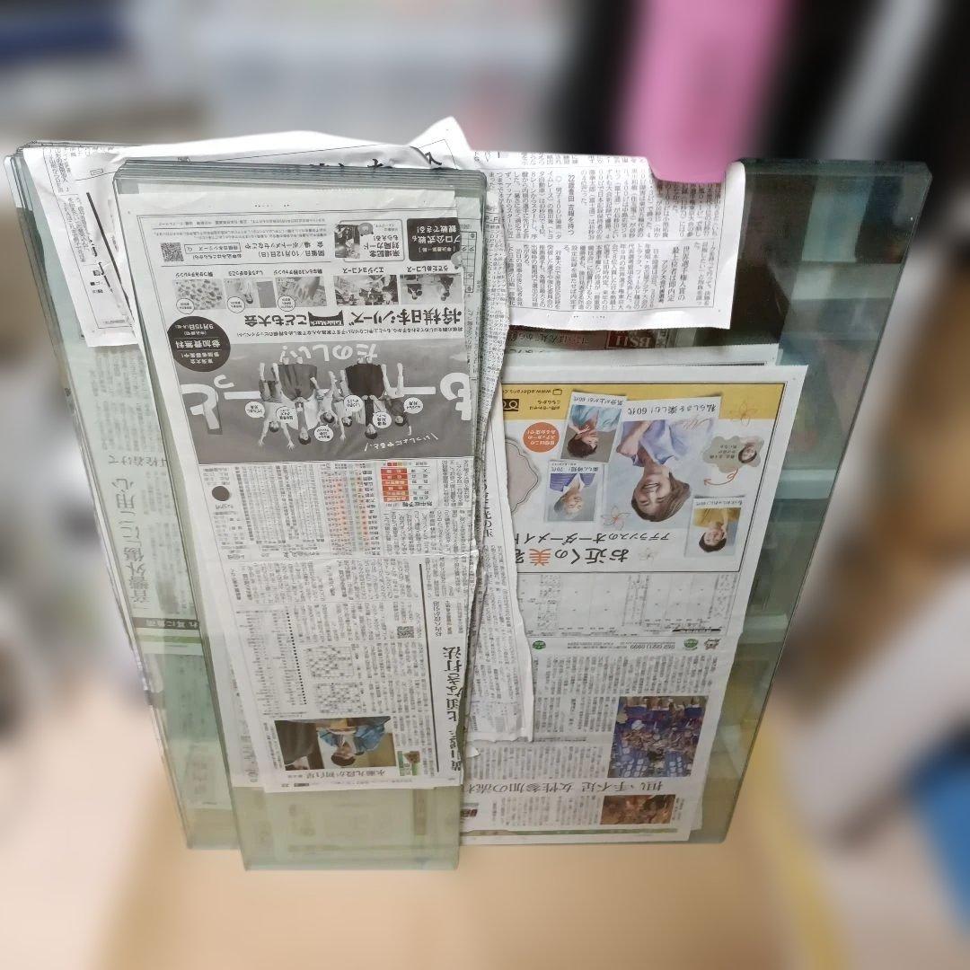 昭和アルミブルーリボン　ネオラック　ガラス温室　引き取り限定　 大阪市港区