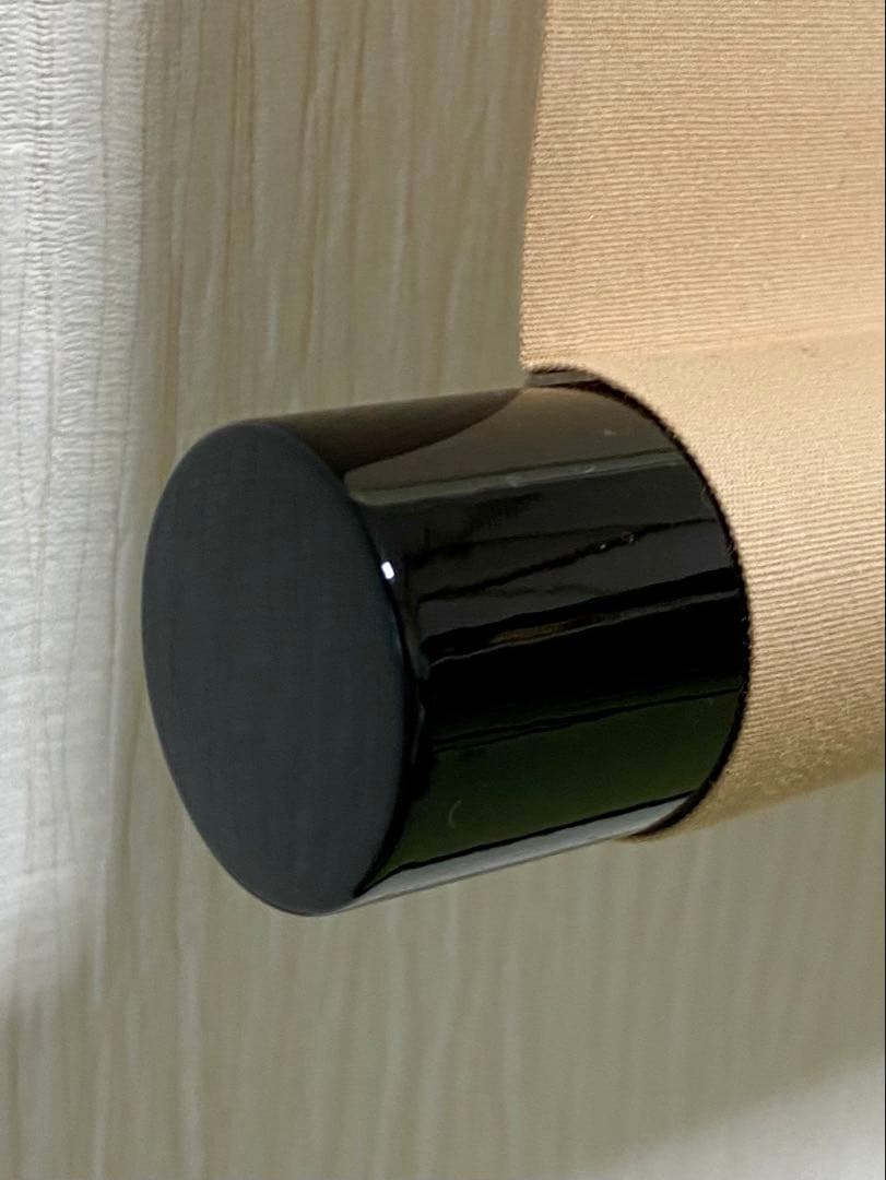 掛軸 茶掛 佐藤朴堂筆【豊年】自筆 画讃 稲穂に雀の図 米重画 大徳寺 住職