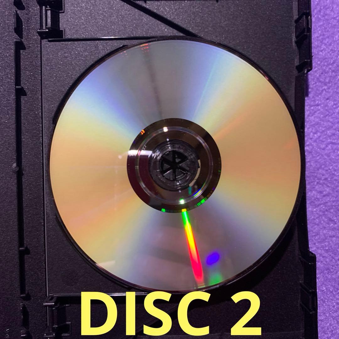 おぎやはぎの愛車遍歴 NO CAR,NO LIFE! DVD-BOX〈6枚組〉