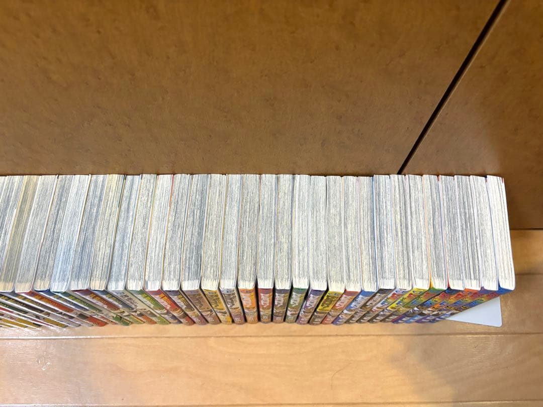 家庭教師ヒットマンREBORN! 全巻初版帯付き