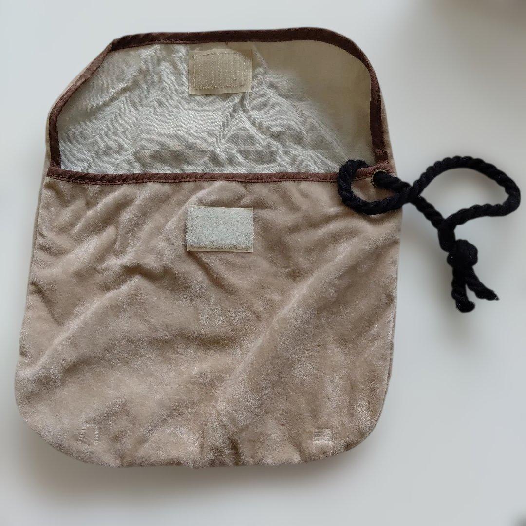 SHIMANO BB-X テクニウム 3000 ダブルハンドル