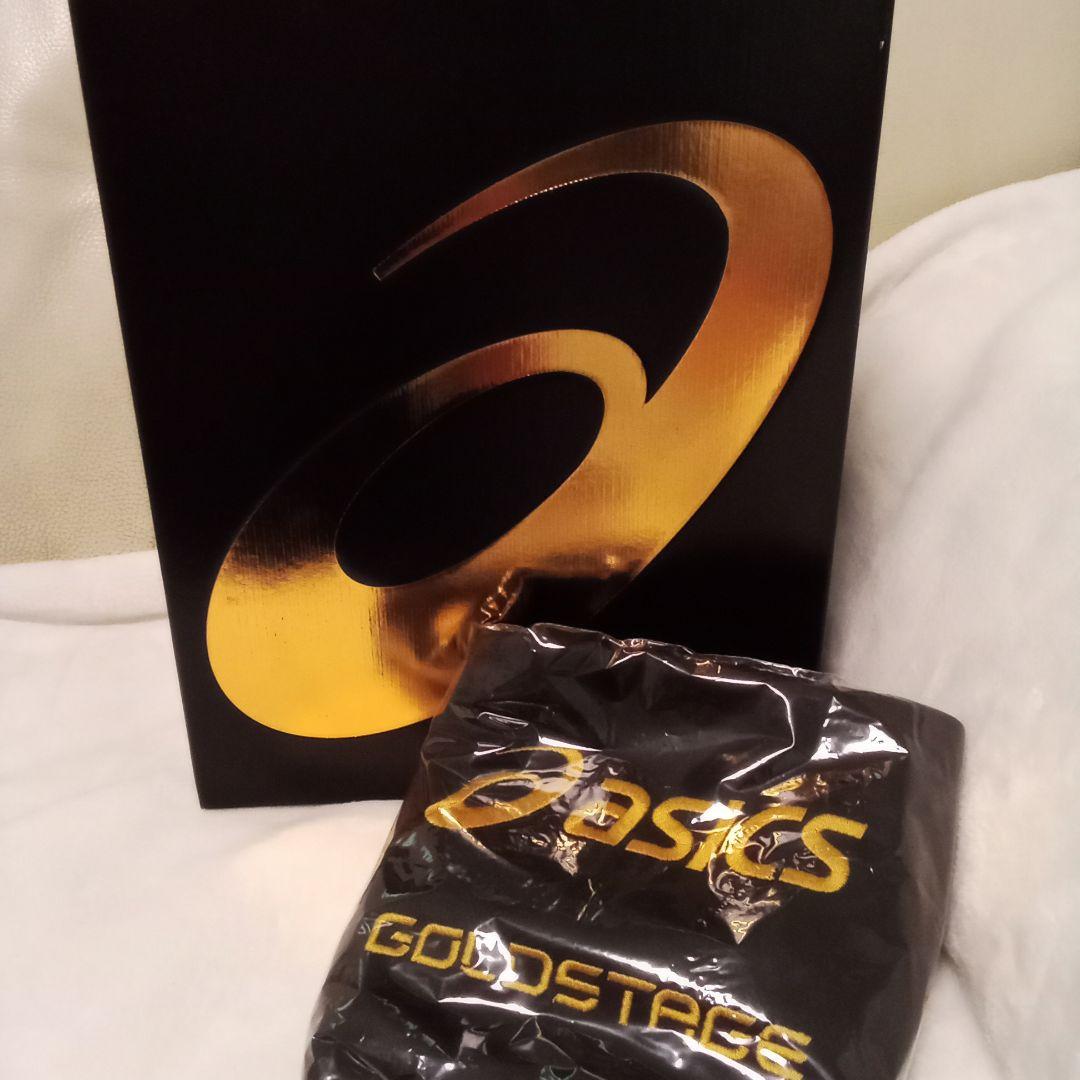 ☆新品☆アシックス　グローブ【硬式用】