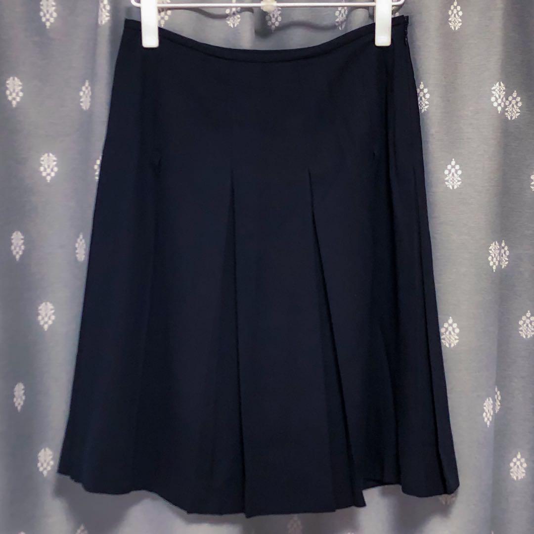 美品【オールドイングランド】フォーマル スーツ セットアップ