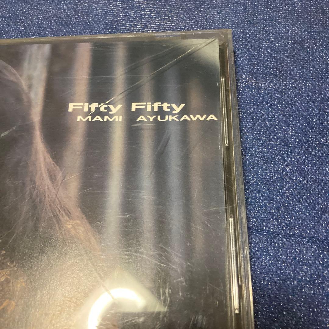 鮎川麻弥 CDアルバムセット 4枚組　ガンダム　エルガイムなど　アニメ