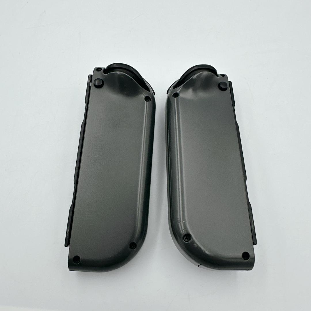 【概ね美品】Nintendo Switch スマブラエディション HAC-001