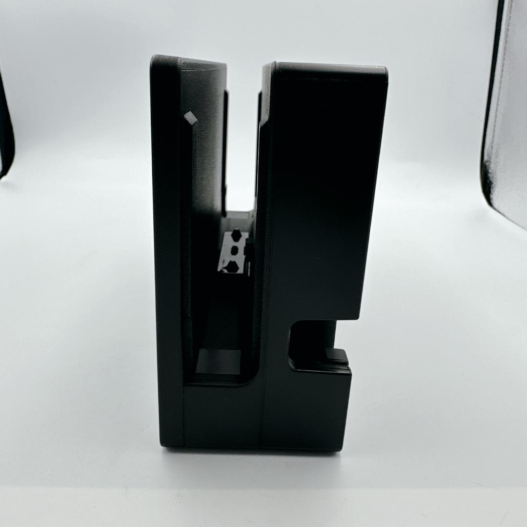 【概ね美品】Nintendo Switch スマブラエディション HAC-001