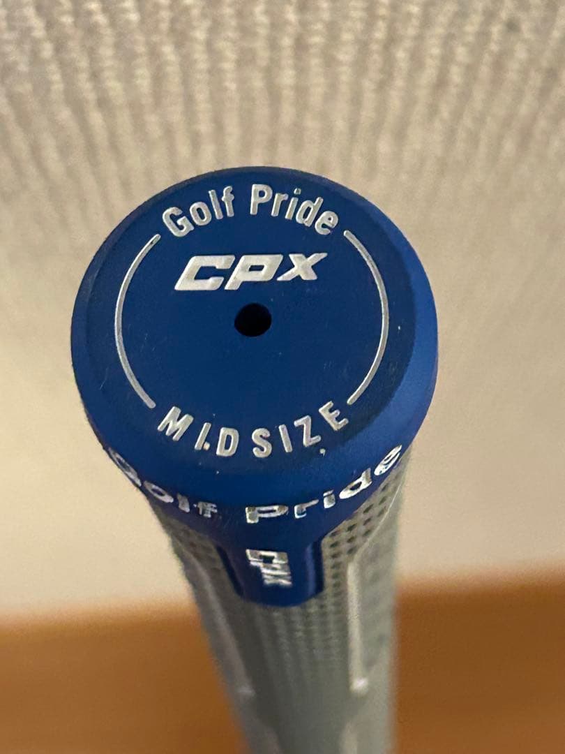 希少レフティーTitleist Vokey Design ウェッジ2本セット