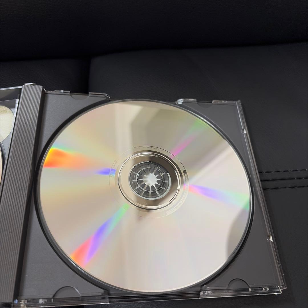 「新 鬼武者」スペシャルパック オリジナル・サウンドトラック+UMD-VIDE…