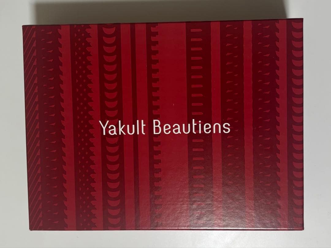 PARABIO 3点セット【期間限定値下げ】