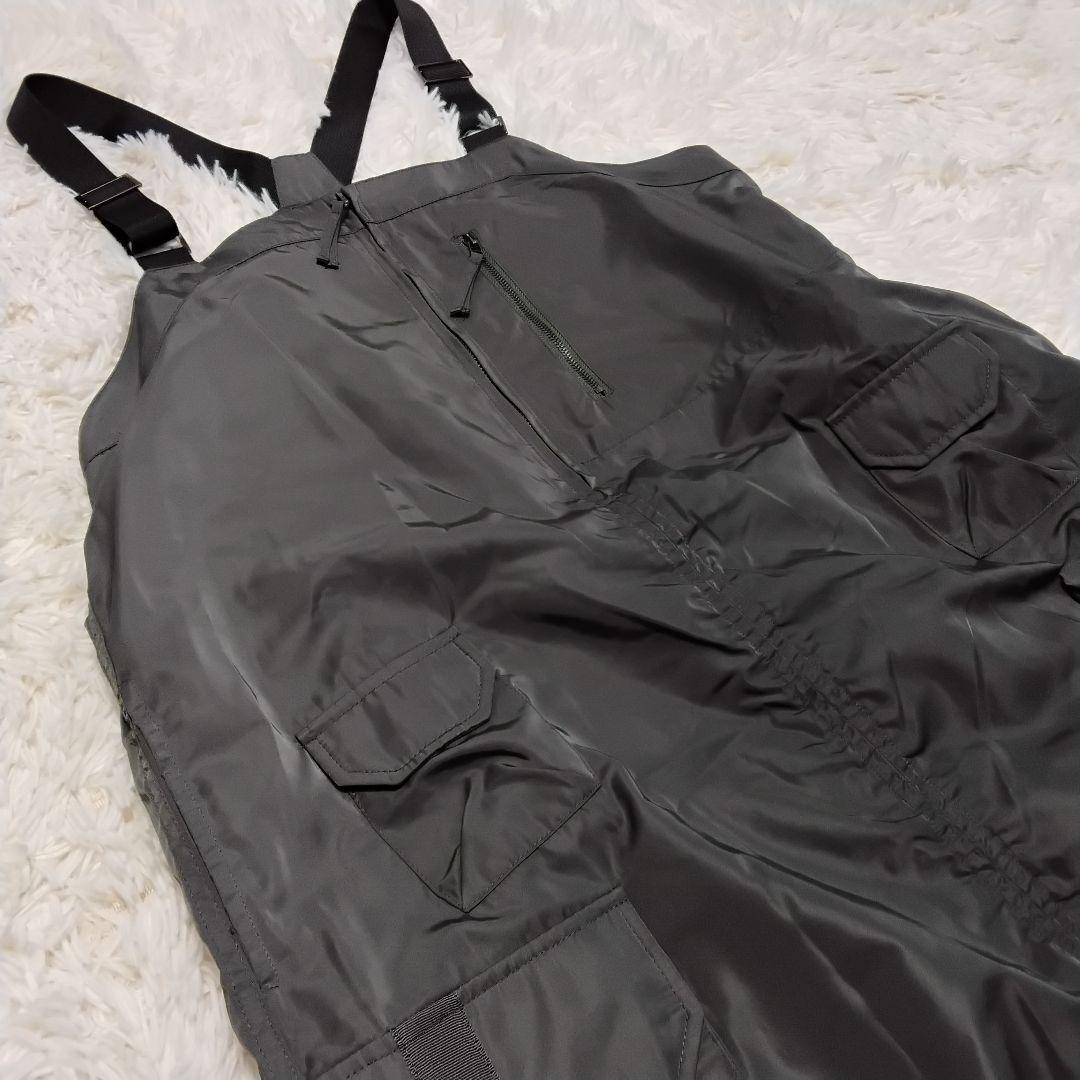 LASUD 　コレクトボックス　ACTIVE　3品　サイズF