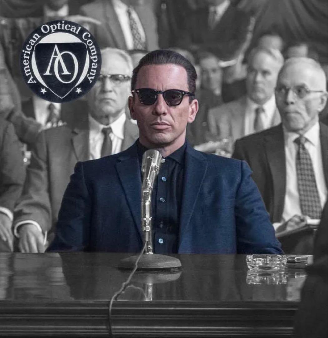 tatoo studio yamada サングラスPENTAX TSY 46gr