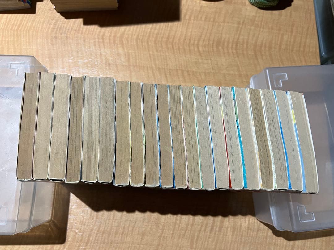 【圧巻の全巻セット】わたるがぴゅん！ 全58巻 なかいま強 野球漫画