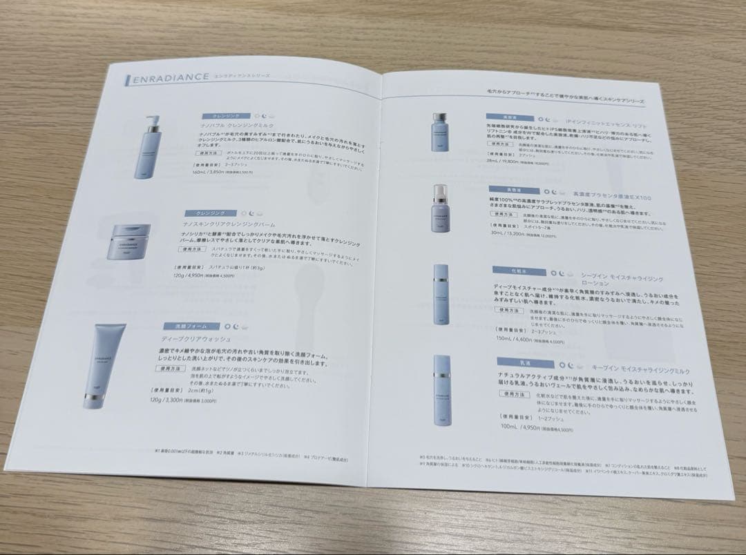 約20万円相当 ミュゼコスメ MUSEE PLATINUM まとめ売り