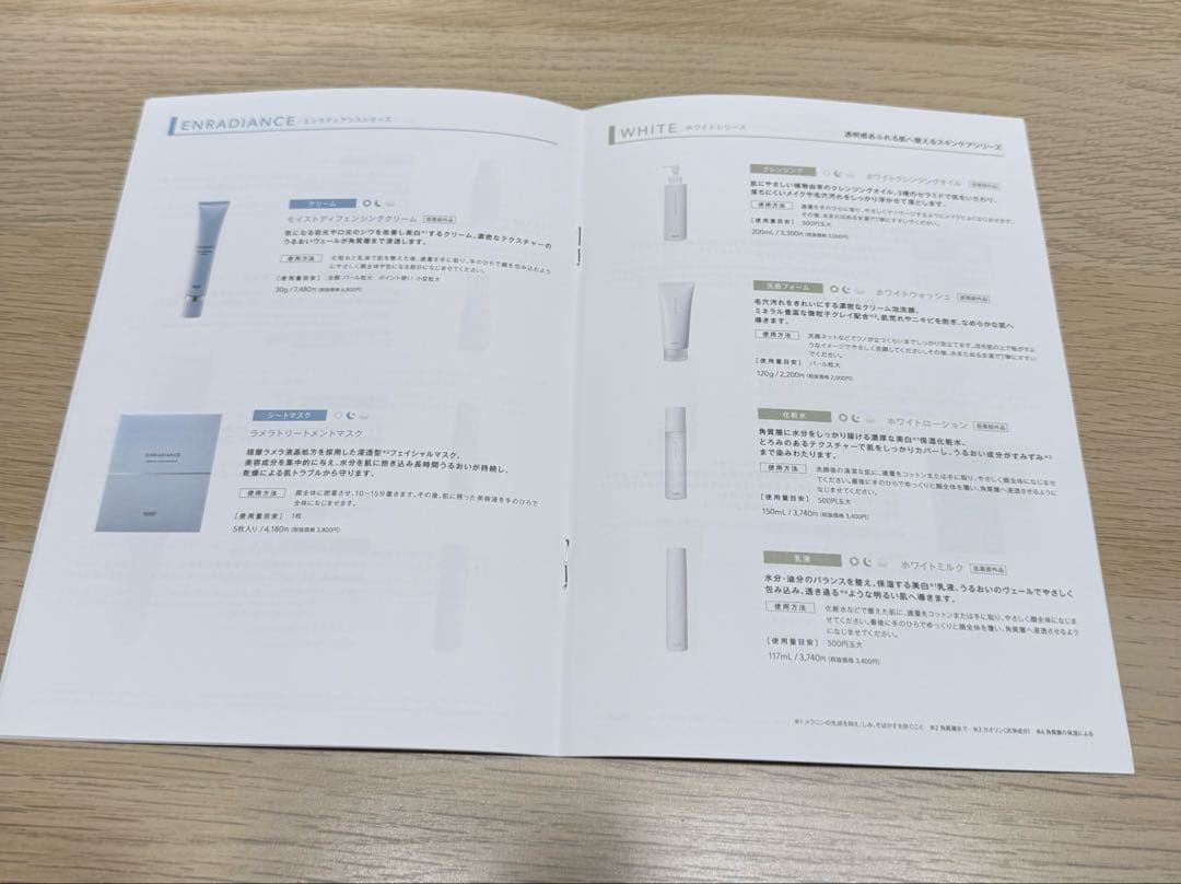 約20万円相当 ミュゼコスメ MUSEE PLATINUM まとめ売り