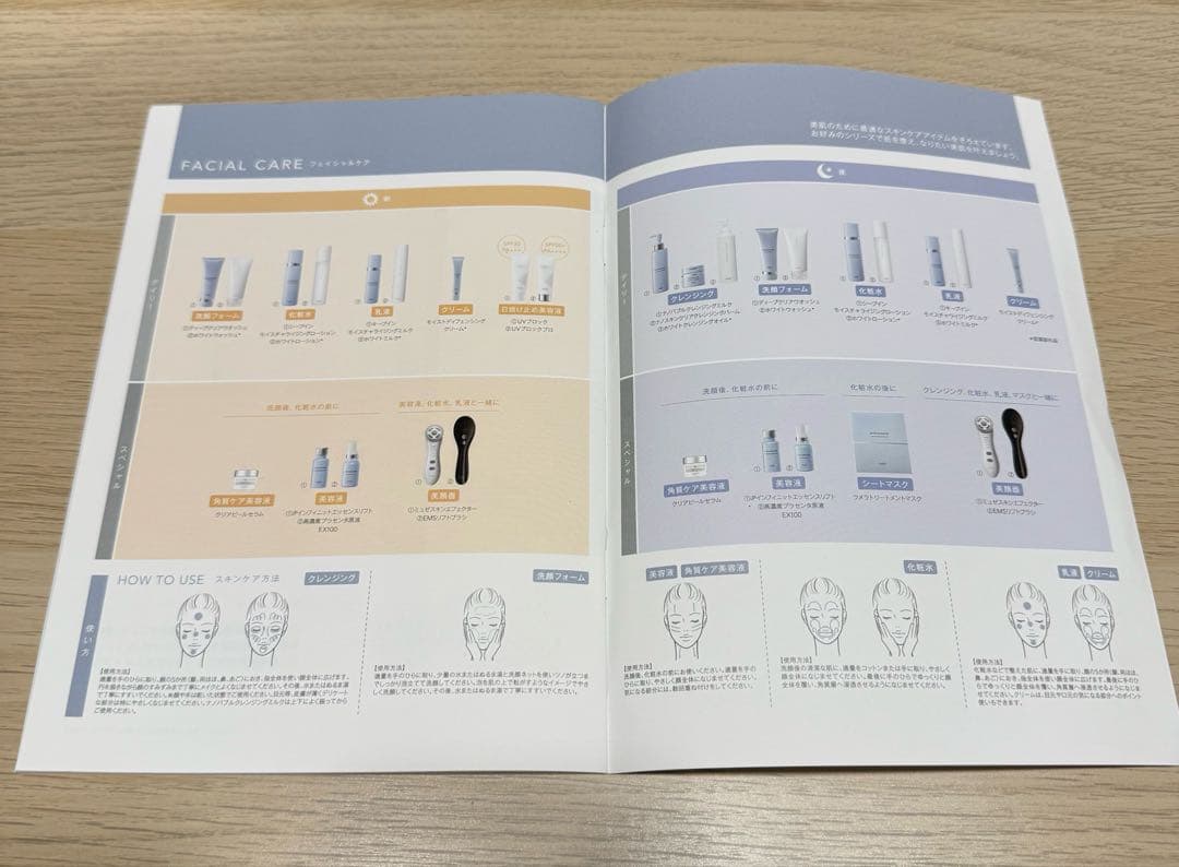 約20万円相当 ミュゼコスメ MUSEE PLATINUM まとめ売り