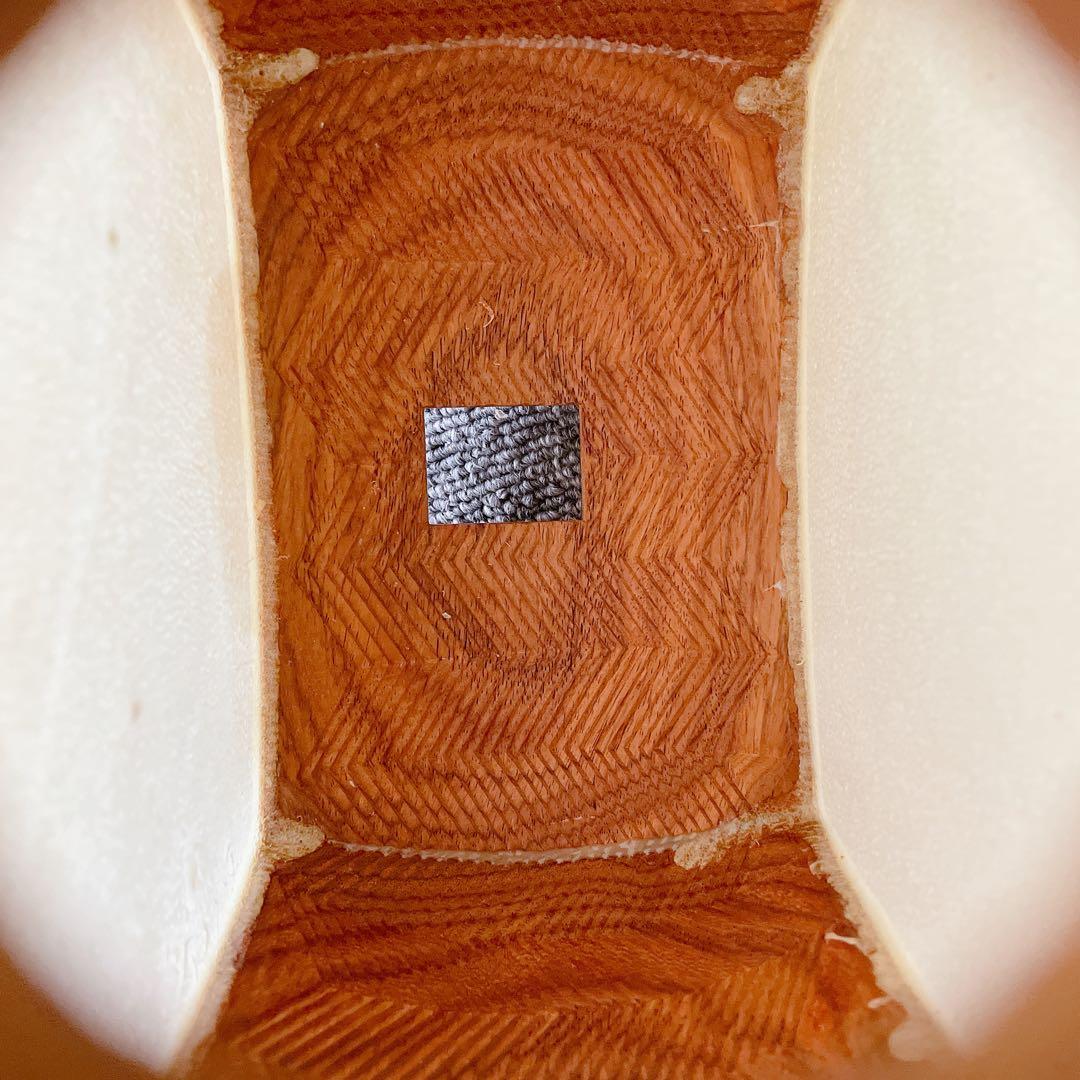 三味線 中棹 紅木 一本溝 犬皮 子持ち綾杉彫り 和楽器