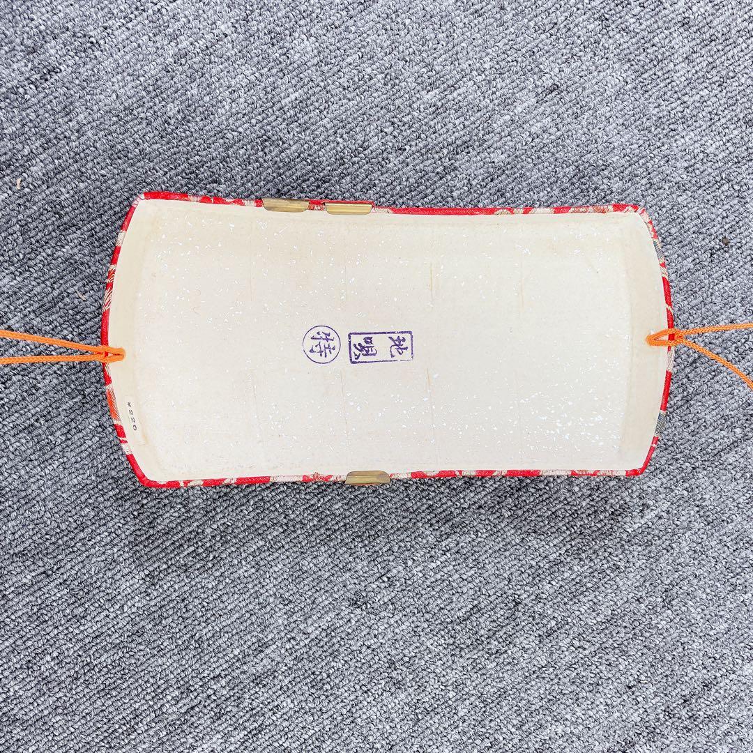 三味線 中棹 紅木 一本溝 犬皮 子持ち綾杉彫り 和楽器