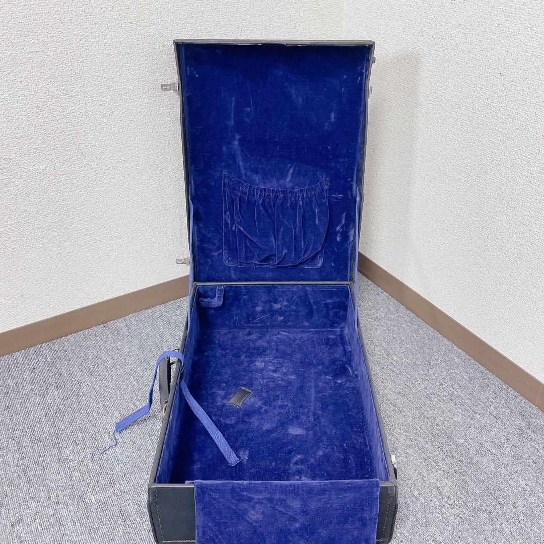 三味線 中棹 紅木 一本溝 犬皮 子持ち綾杉彫り 和楽器