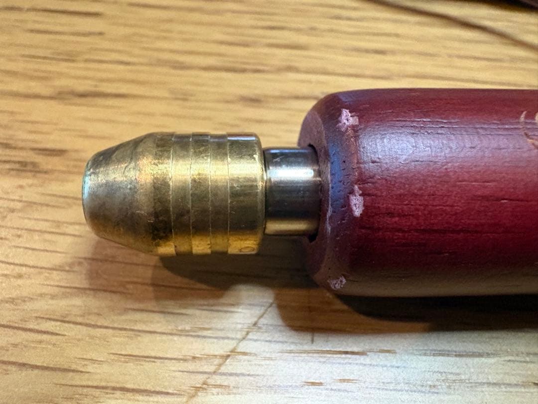 belmont ベルモント　カトラリーセット