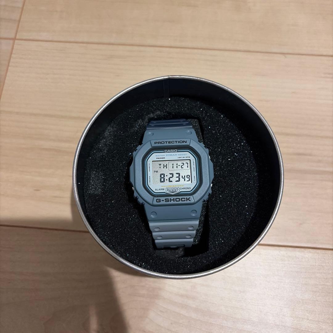 Sendico公式アカウント5