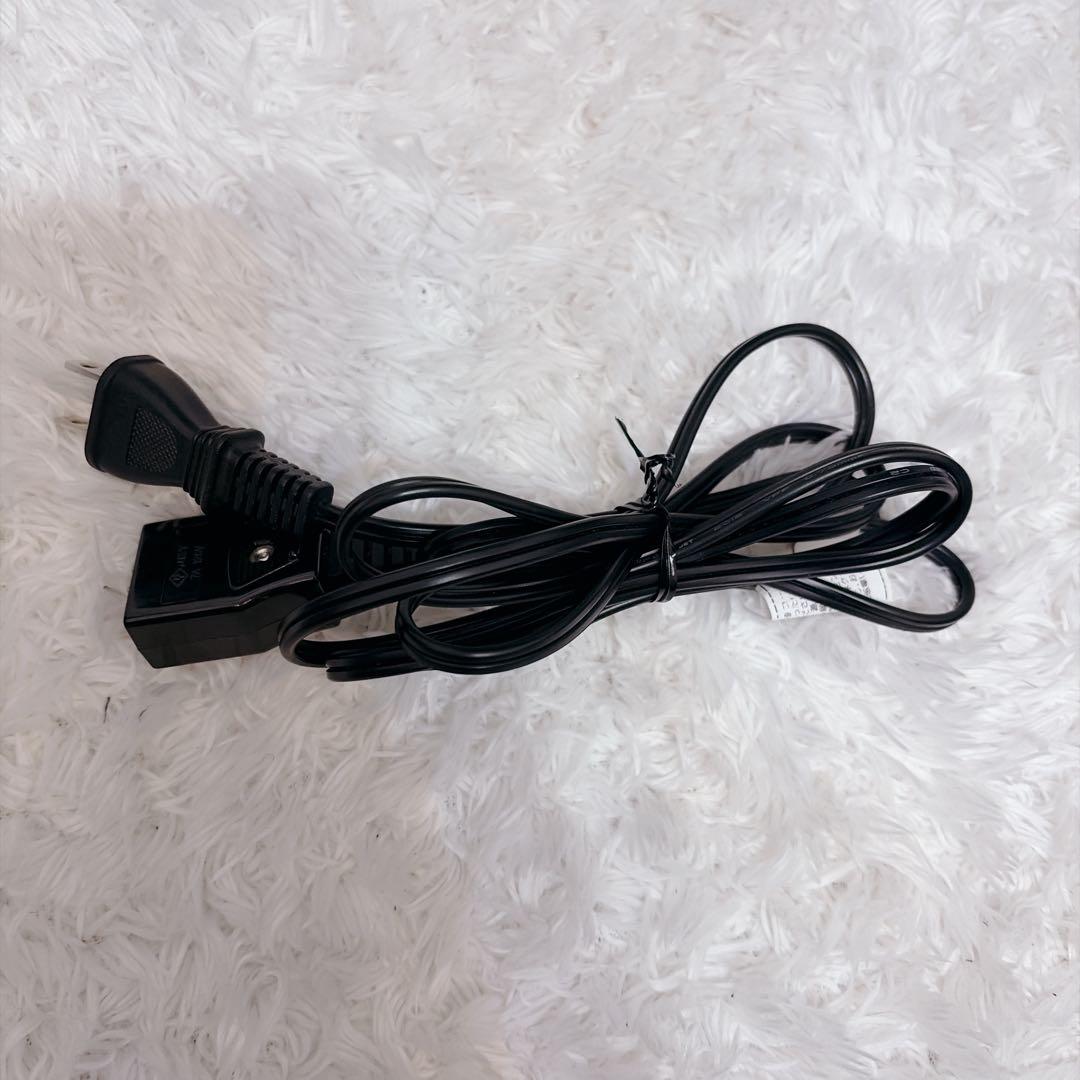 美品 CombiネムリラAT BEDi ハイローチェア オートスイング 電動