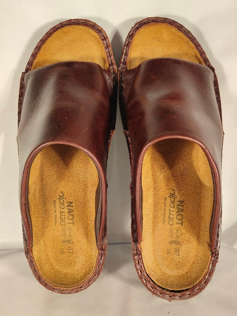 フロリダ　　　　　　　　　　　　　　　　　　NAOT CECILIA