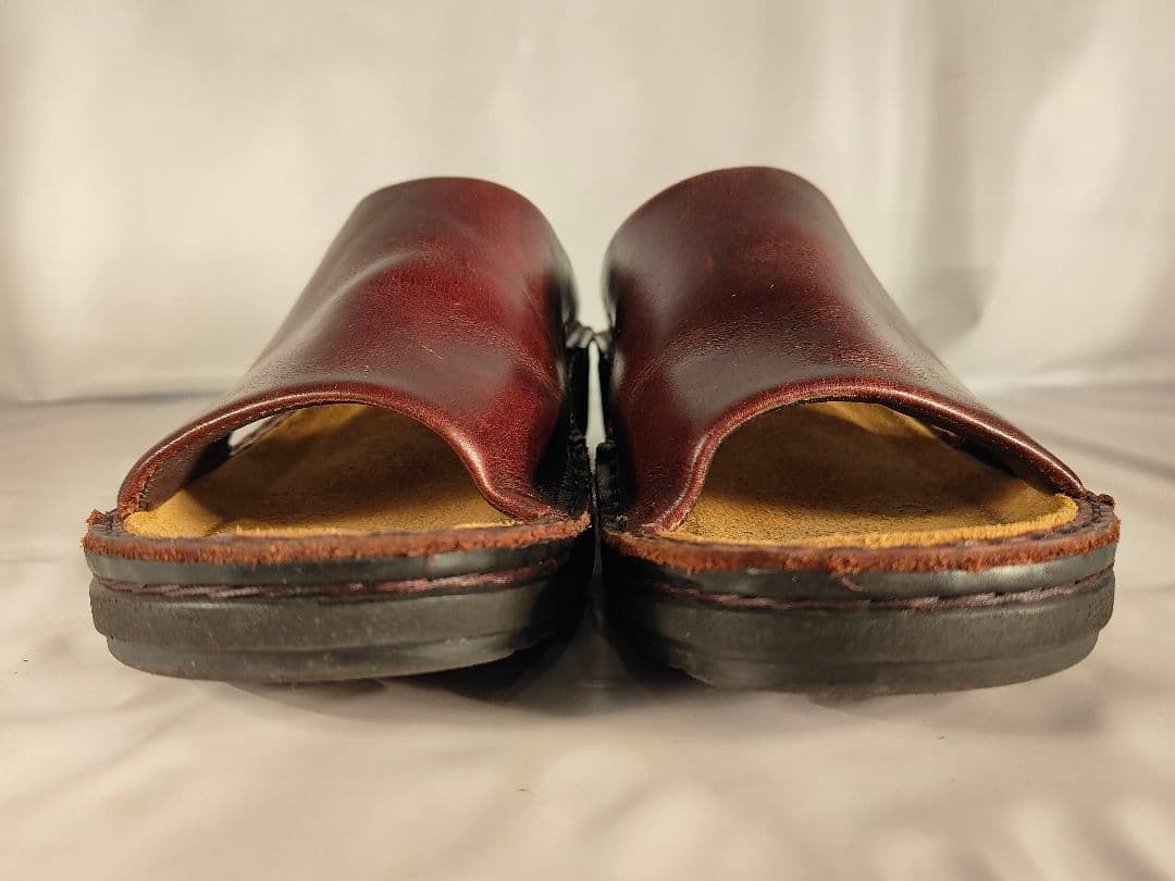 フロリダ　　　　　　　　　　　　　　　　　　NAOT CECILIA