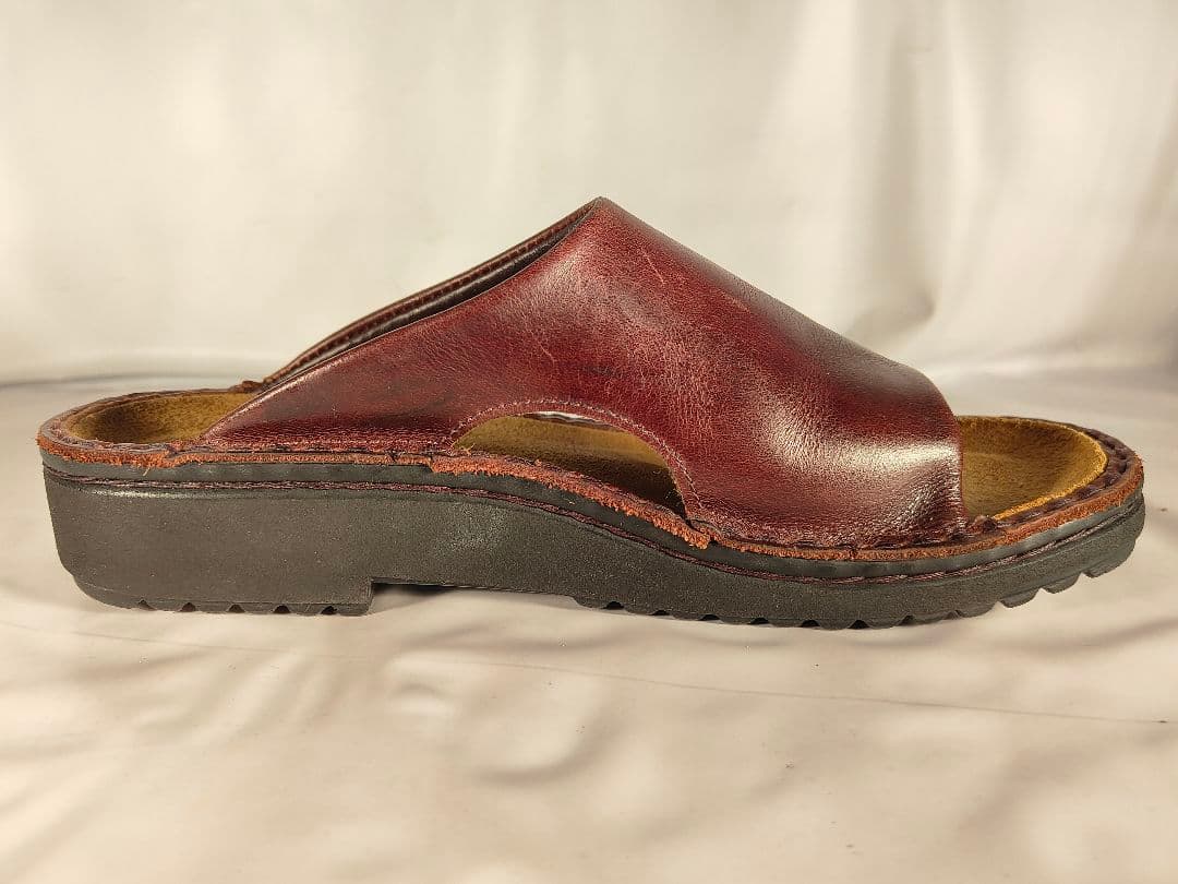 フロリダ　　　　　　　　　　　　　　　　　　NAOT CECILIA