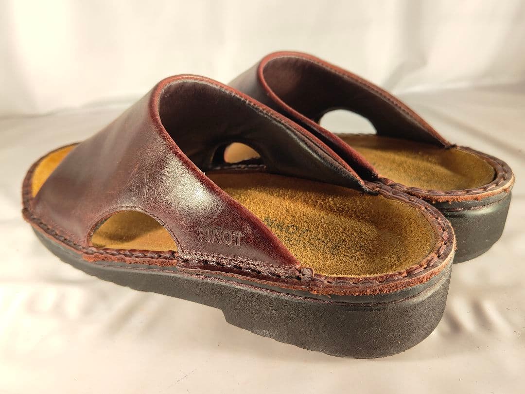 フロリダ　　　　　　　　　　　　　　　　　　NAOT CECILIA