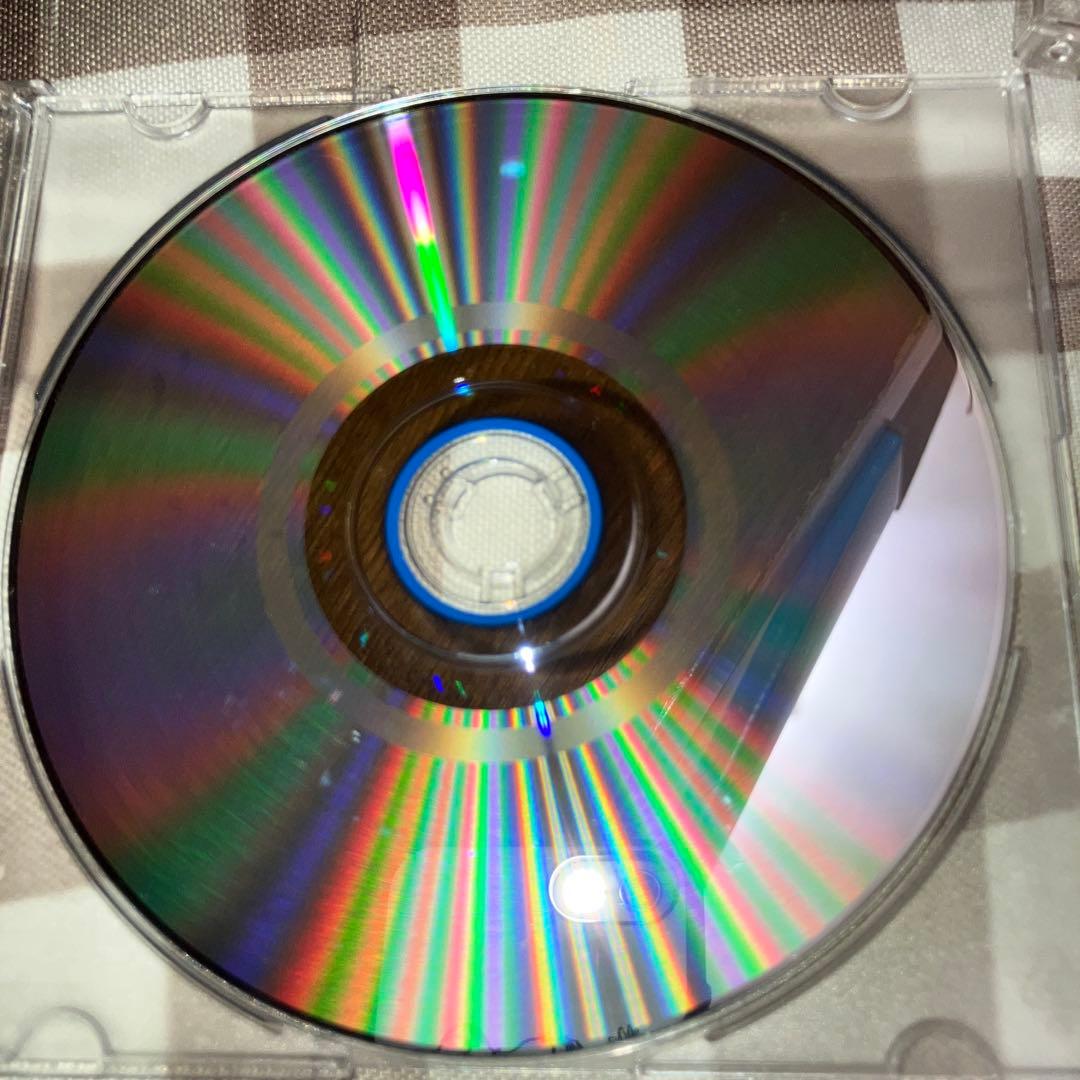 邦楽 TM NETWORK mu-mo SPECIAL CD Yamaha eos