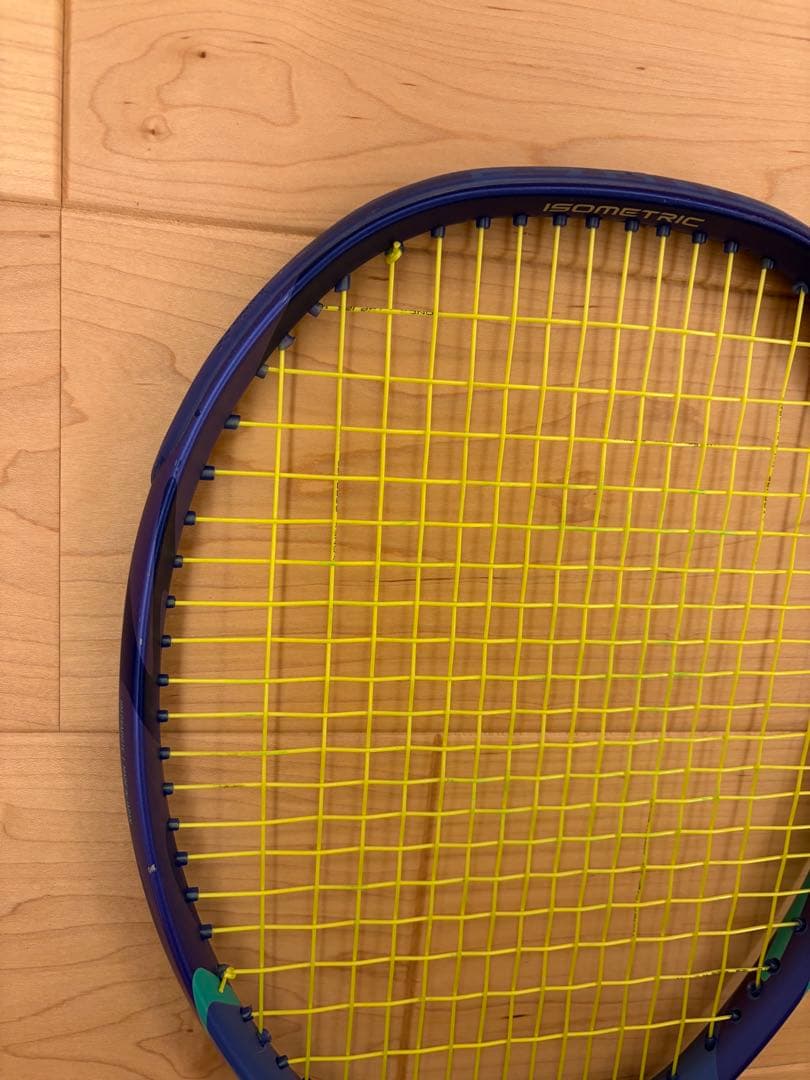 【本日限定値下げ！】【美品】ezone98 2025 G2