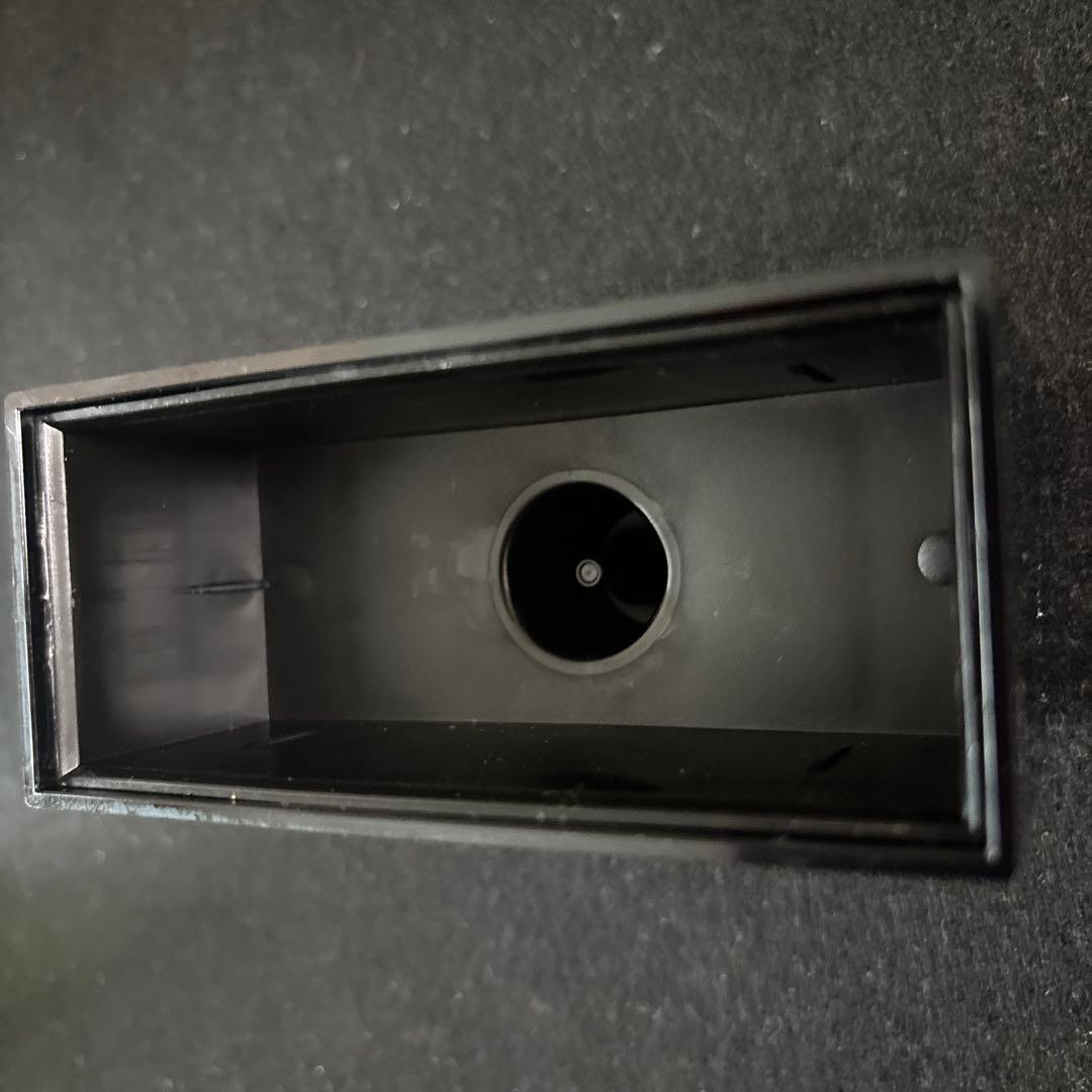 GUCCI グッチ　エンヴィ　フォーメン　オードトアレ　100ml