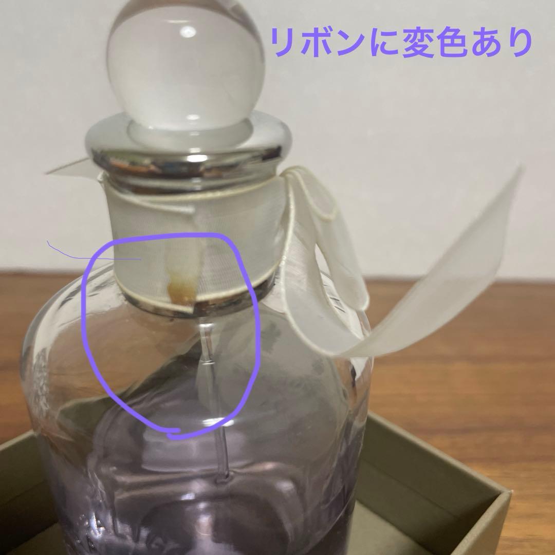 PENHALIGON'S ペンハリガンLUNA EAU DE TOILETTE